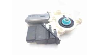 MOTOR ELEVALUNAS TRASERO DERECHO VOLKSWAGEN PASSAT VARIANT (2005-2011) - L.8115240 / 1K0959704P