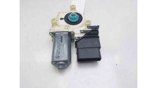 MOTOR ELEVALUNAS TRASERO DERECHO VOLKSWAGEN PASSAT VARIANT (2005-2011) - L.8115240 / 1K0959704P