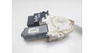 MOTOR ELEVALUNAS TRASERO DERECHO VOLKSWAGEN PASSAT VARIANT (2005-2011) - L.8115240 / 1K0959704P