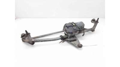 MOTOR LIMPIA DELANTERO VOLKSWAGEN PASSAT VARIANT (2005-2011) - L.8115243 / 3C1955119