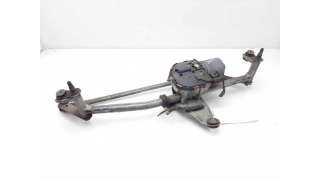 MOTOR LIMPIA DELANTERO VOLKSWAGEN PASSAT VARIANT (2005-2011) - L.8115243 / 3C1955119