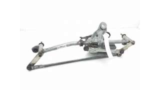 MOTOR LIMPIA DELANTERO VOLKSWAGEN PASSAT VARIANT (2005-2011) - L.8115243 / 3C1955119