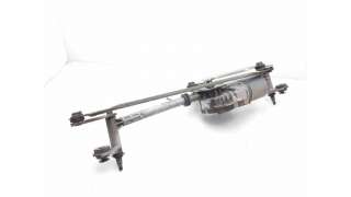 MOTOR LIMPIA DELANTERO VOLKSWAGEN PASSAT VARIANT (2005-2011) - L.8115243 / 3C1955119