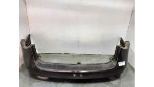 PARAGOLPES TRASERO VOLKSWAGEN PASSAT VARIANT (2005-2011) - L.8115255 / 3C9807417GRU