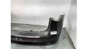 PARAGOLPES TRASERO VOLKSWAGEN PASSAT VARIANT (2005-2011) - L.8115255 / 3C9807417GRU 2
