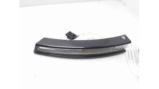 PILOTO DELANTERO IZQUIERDO VOLKSWAGEN PASSAT VARIANT (2005-2011) - L.8115264 / 3C0953041L