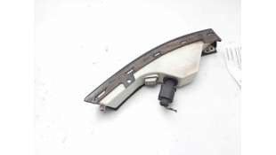 PILOTO DELANTERO IZQUIERDO VOLKSWAGEN PASSAT VARIANT (2005-2011) - L.8115264 / 3C0953041L 2