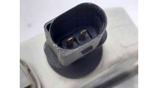 PILOTO DELANTERO IZQUIERDO VOLKSWAGEN PASSAT VARIANT (2005-2011) - L.8115264 / 3C0953041L
