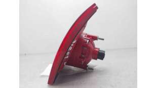 PILOTO TRASERO DERECHO INTERIOR VOLKSWAGEN PASSAT VARIANT (2005-2011) - L.8115269 / 3C9945094 2