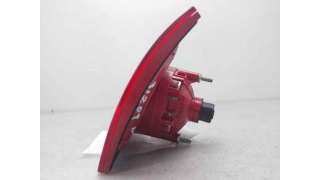 PILOTO TRASERO DERECHO INTERIOR VOLKSWAGEN PASSAT VARIANT (2005-2011) - L.8115269 / 3C9945094