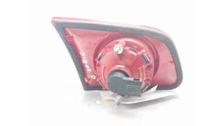 PILOTO TRASERO DERECHO INTERIOR VOLKSWAGEN PASSAT VARIANT (2005-2011) - L.8115269 / 3C9945094