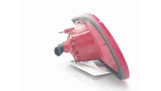 PILOTO TRASERO DERECHO INTERIOR VOLKSWAGEN PASSAT VARIANT (2005-2011) - L.8115269 / 3C9945094