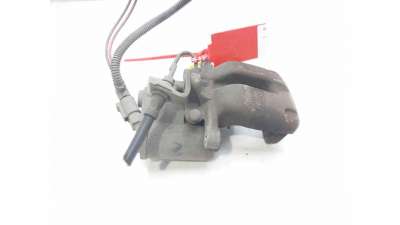 PINZA FRENO DELANTERA DERECHA VOLKSWAGEN PASSAT VARIANT (2005-2011) - L.8115274 / 1K0615124E