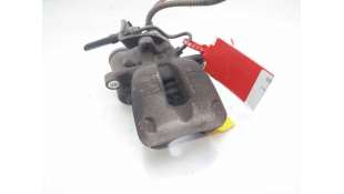 PINZA FRENO DELANTERA DERECHA VOLKSWAGEN PASSAT VARIANT (2005-2011) - L.8115274 / 1K0615124E 2