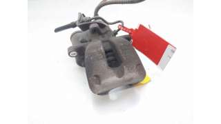 PINZA FRENO DELANTERA DERECHA VOLKSWAGEN PASSAT VARIANT (2005-2011) - L.8115274 / 1K0615124E