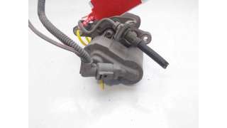 PINZA FRENO DELANTERA DERECHA VOLKSWAGEN PASSAT VARIANT (2005-2011) - L.8115274 / 1K0615124E
