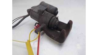 PINZA FRENO DELANTERA DERECHA VOLKSWAGEN PASSAT VARIANT (2005-2011) - L.8115274 / 1K0615124E