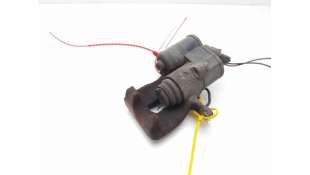 PINZA FRENO DELANTERA IZQUIERDA VOLKSWAGEN PASSAT VARIANT (2005-2011) - L.8115275 / 1K0615123E 2