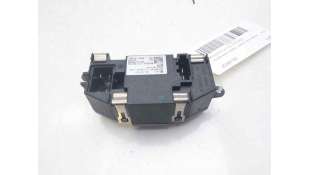 RESISTENCIA CALEFACCION VOLKSWAGEN PASSAT VARIANT (2005-2011) - L.8115294 / 3C0907521