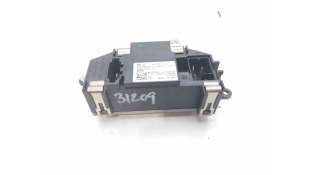 RESISTENCIA CALEFACCION VOLKSWAGEN PASSAT VARIANT (2005-2011) - L.8115294 / 3C0907521 2