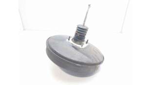 SERVOFRENO VOLKSWAGEN PASSAT VARIANT (2005-2011) - L.8115298 / 3C1614105L