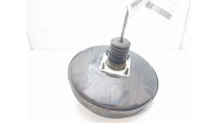 SERVOFRENO VOLKSWAGEN PASSAT VARIANT (2005-2011) - L.8115298 / 3C1614105L 2