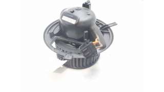 VENTILADOR CALEFACCION VOLKSWAGEN PASSAT VARIANT (2005-2011) - L.8115318 / 3C1820015G