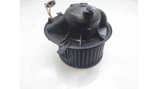 VENTILADOR CALEFACCION VOLKSWAGEN PASSAT VARIANT (2005-2011) - L.8115318 / 3C1820015G