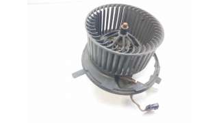 VENTILADOR CALEFACCION VOLKSWAGEN PASSAT VARIANT (2005-2011) - L.8115318 / 3C1820015G