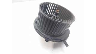 VENTILADOR CALEFACCION VOLKSWAGEN PASSAT VARIANT (2005-2011) - L.8115318 / 3C1820015G