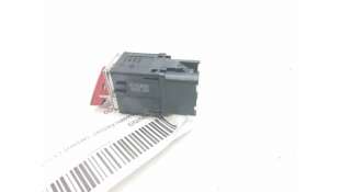 WARNING VOLKSWAGEN PASSAT VARIANT (2005-2011) - L.8115320 / 3C0953509 2