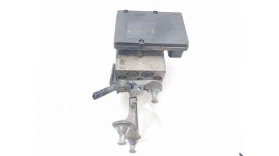 ABS MERCEDES-BENZ CLASE C (2000-2003) C 200 CDI (203.004) 116CV 2148CC - L.8115484 / A2095450252