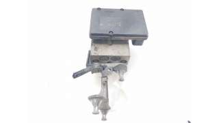 ABS MERCEDES-BENZ CLASE C (2000-2003) C 200 CDI (203.004) 116CV 2148CC - L.8115484 / A2095450252