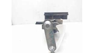 ABS MERCEDES-BENZ CLASE C (2000-2003) C 200 CDI (203.004) 116CV 2148CC - L.8115484 / A2095450252 2