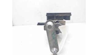 ABS MERCEDES-BENZ CLASE C (2000-2003) C 200 CDI (203.004) 116CV 2148CC - L.8115484 / A2095450252