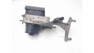 ABS MERCEDES-BENZ CLASE C (2000-2003) C 200 CDI (203.004) 116CV 2148CC - L.8115484 / A2095450252
