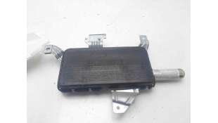 AIRBAG LATERAL DELANTERO IZQUIERDO MERCEDES-BENZ CLASE C (2000-2003) C 200 CDI (203.004) 116CV 2148CC - L.8115490 / A203860