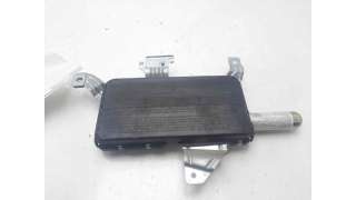 AIRBAG LATERAL DELANTERO IZQUIERDO MERCEDES-BENZ CLASE C (2000-2003) C 200 CDI (203.004) 116CV 2148CC - L.8115490 / A203860