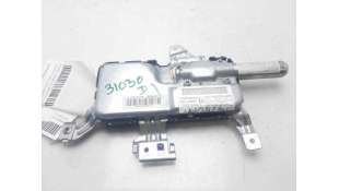 AIRBAG LATERAL DELANTERO IZQUIERDO MERCEDES-BENZ CLASE C (2000-2003) C 200 CDI (203.004) 116CV 2148CC - L.8115490 / A203860 2