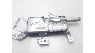 AIRBAG LATERAL DELANTERO IZQUIERDO MERCEDES-BENZ CLASE C (2000-2003) C 200 CDI (203.004) 116CV 2148CC - L.8115490 / A203860