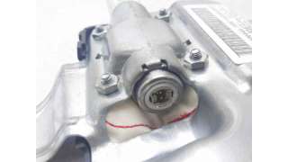 AIRBAG LATERAL DELANTERO IZQUIERDO MERCEDES-BENZ CLASE C (2000-2003) C 200 CDI (203.004) 116CV 2148CC - L.8115490 / A203860