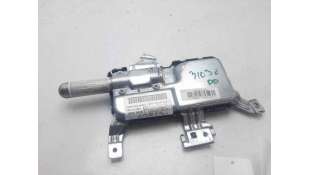 AIRBAG LATERAL DELANTERO DERECHO MERCEDES-BENZ CLASE C (2000-2003) C 200 CDI (203.004) 116CV 2148CC - L.8115496 / A20386026