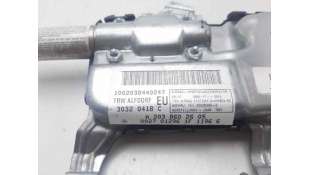 AIRBAG LATERAL DELANTERO DERECHO MERCEDES-BENZ CLASE C (2000-2003) C 200 CDI (203.004) 116CV 2148CC - L.8115496 / A20386026 2
