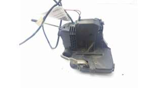 CERRADURA PUERTA DELANTERA DERECHA MERCEDES-BENZ CLASE C (2000-2003) C 200 CDI (203.004) 116CV 2148CC - L.8115614 / 2037200