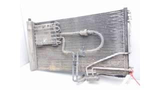 CONDENSADOR / RADIADOR  AIRE ACONDICIONADO MERCEDES-BENZ CLASE C (2000-2003) C 200 CDI (203.004) 116CV 2148CC - L.8115639 /