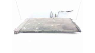 CONDENSADOR / RADIADOR  AIRE ACONDICIONADO MERCEDES-BENZ CLASE C (2000-2003) C 200 CDI (203.004) 116CV 2148CC - L.8115639 /