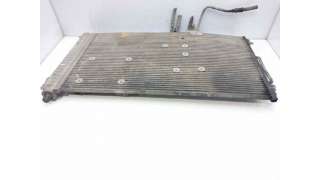 CONDENSADOR / RADIADOR  AIRE ACONDICIONADO MERCEDES-BENZ CLASE C (2000-2003) C 200 CDI (203.004) 116CV 2148CC - L.8115639 /