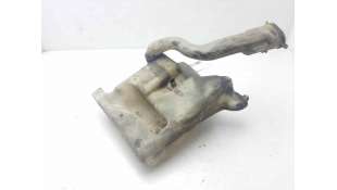 DEPOSITO LIMPIA MERCEDES-BENZ CLASE C (2000-2003) C 200 CDI (203.004) 116CV 2148CC - L.8115648 / A2038600060
