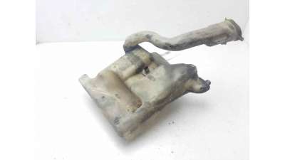 DEPOSITO LIMPIA MERCEDES-BENZ CLASE C (2000-2003) C 200 CDI (203.004) 116CV 2148CC - L.8115648 / A2038600060