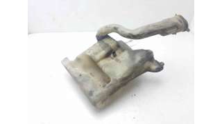 DEPOSITO LIMPIA MERCEDES-BENZ CLASE C (2000-2003) C 200 CDI (203.004) 116CV 2148CC - L.8115648 / A2038600060